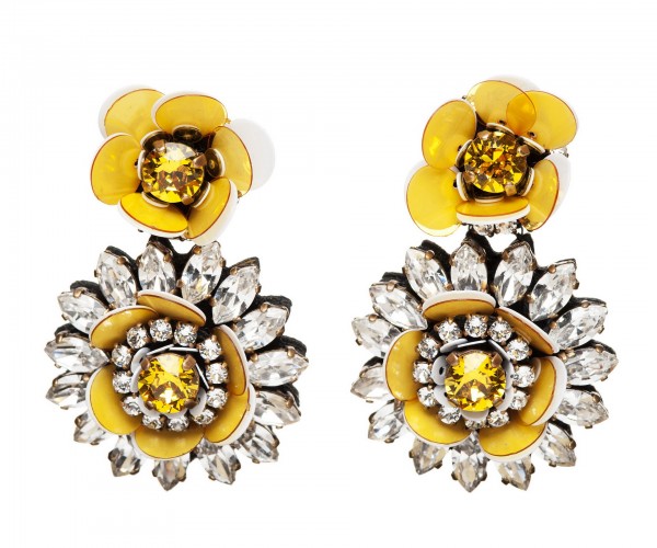 Shourouk-Spring-Summer-2015-4-600x500
