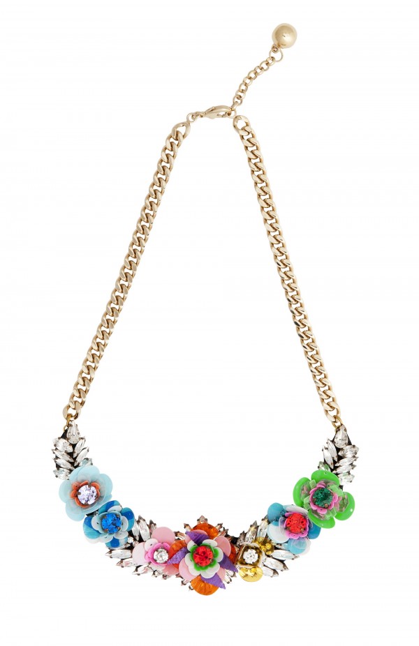 Shourouk-Spring-Summer-2015-40-600x926