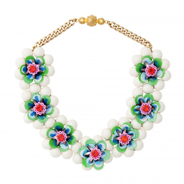 Shourouk-Spring-Summer-2015-48-600x598