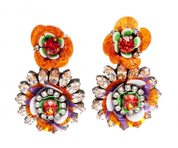 Shourouk-Spring-Summer-2015-5-600x499