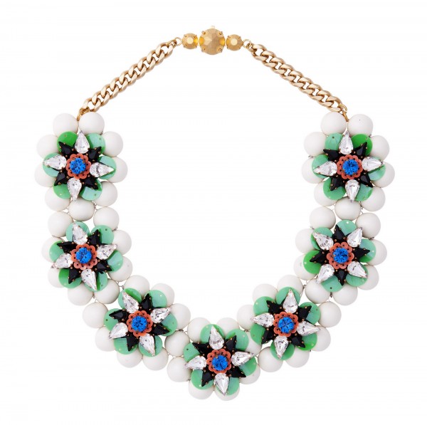 Shourouk-Spring-Summer-2015-50-600x597