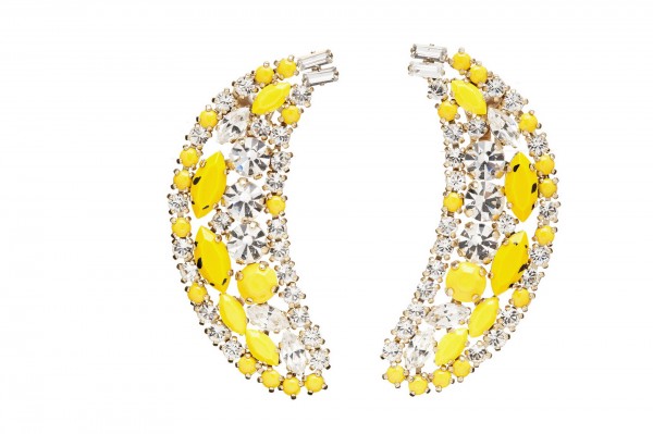 Shourouk-Spring-Summer-2015-68-600x399
