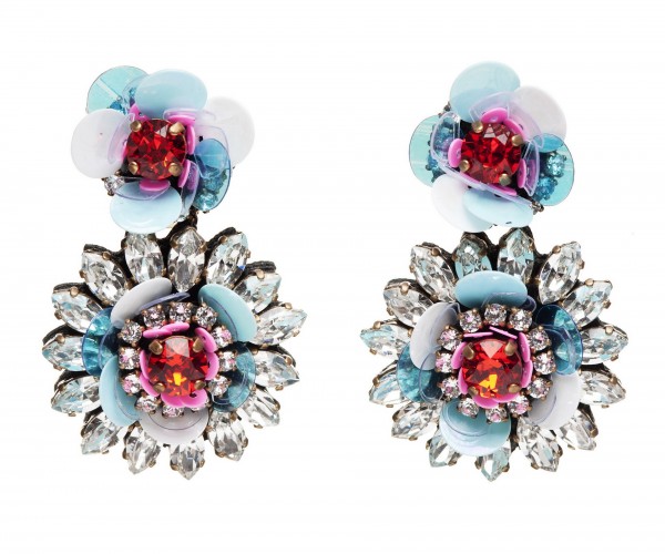 Shourouk-Spring-Summer-2015-7-600x500