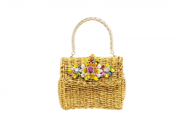 Shourouk-Spring-Summer-2015-77-600x399