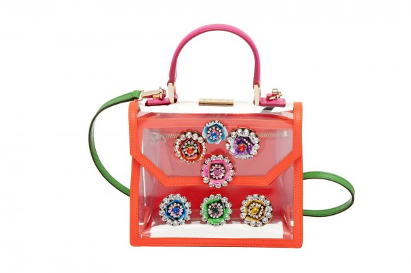 Shourouk-Spring-Summer-2015-79-600x399