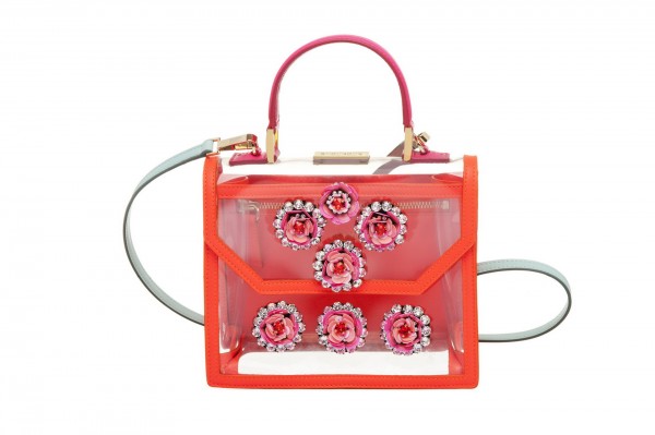 Shourouk-Spring-Summer-2015-80-600x399