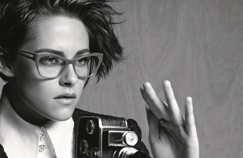 kristen-stewart-chanel-eyewear-photos07