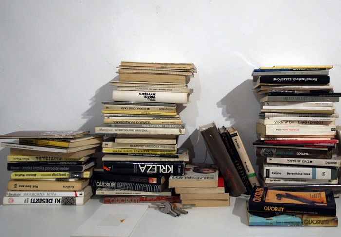 KnjizevnostOsamdesetih cr