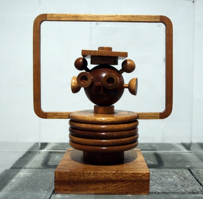 Kvisko dizajn Osamdesetih cr cr