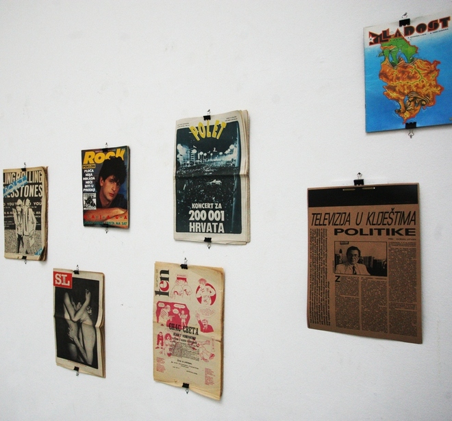 Mediji Osamdesetih 1 cr