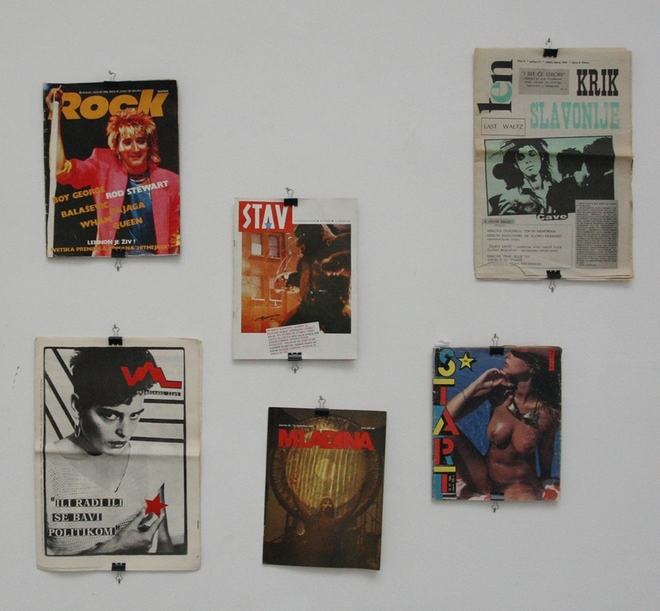 Mediji Osamdesetih cr 5