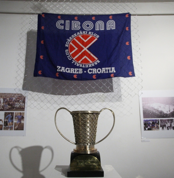 Sport Osamdesetih cr