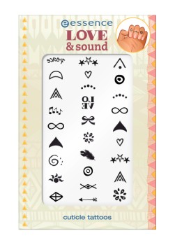 ess love sound cuticle tattoos 01