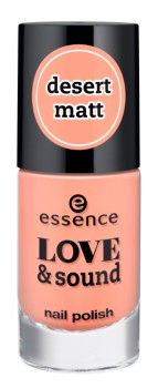 ess love sound nail polish 01