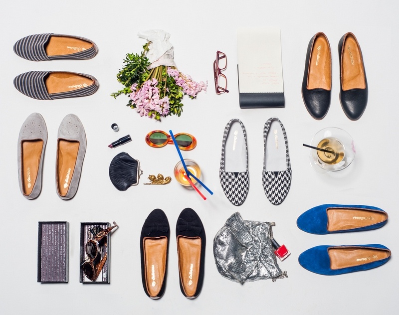 borovo my ballerinas 2