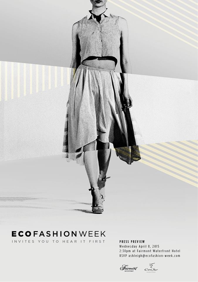 Eco FW Vancouver