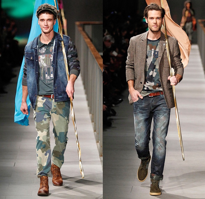 desigual-spain-080-barcelona-2014-2015