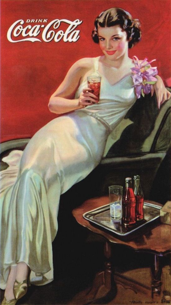 coke vintage6