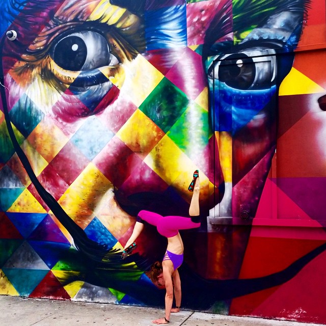 kobrastreetart