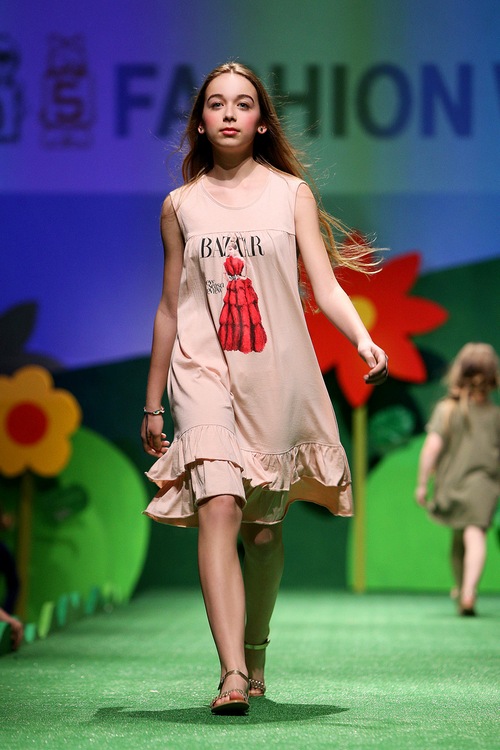 lulu couture 5