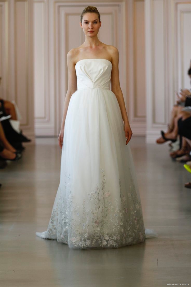 oscar-de-la-renta-2016-spring-wedding-dresses05