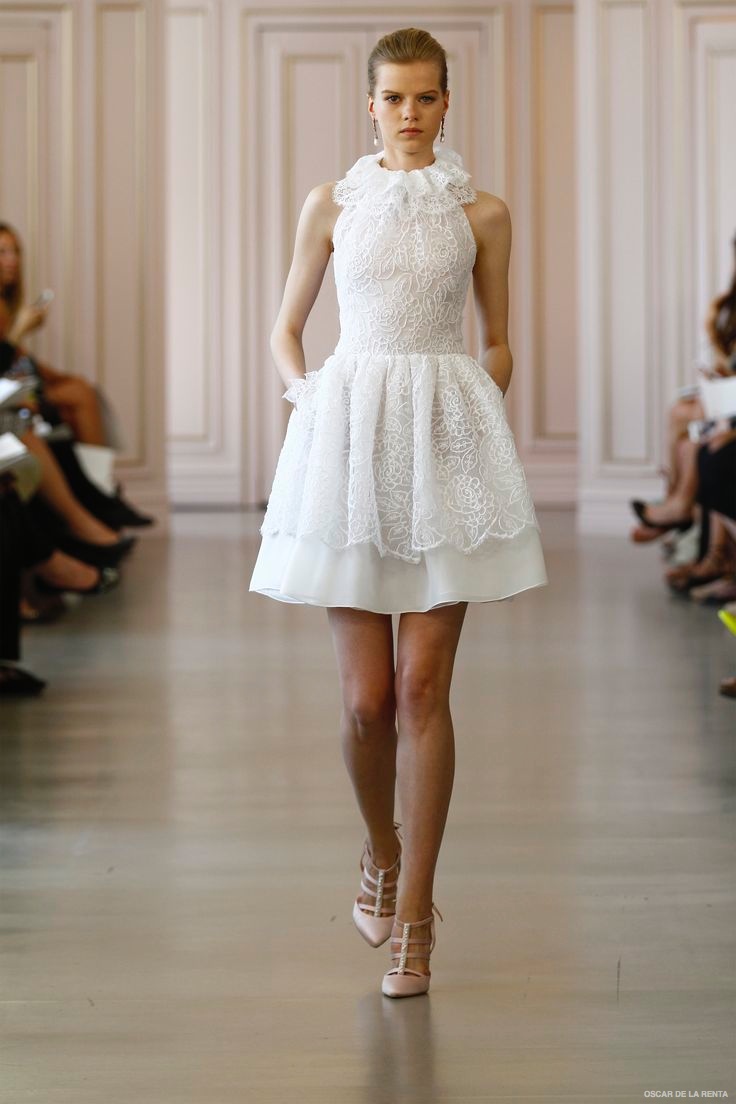 oscar-de-la-renta-2016-spring-wedding-dresses07