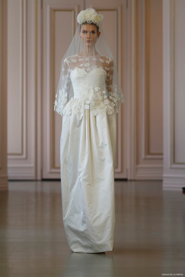 oscar-de-la-renta-2016-spring-wedding-dresses10
