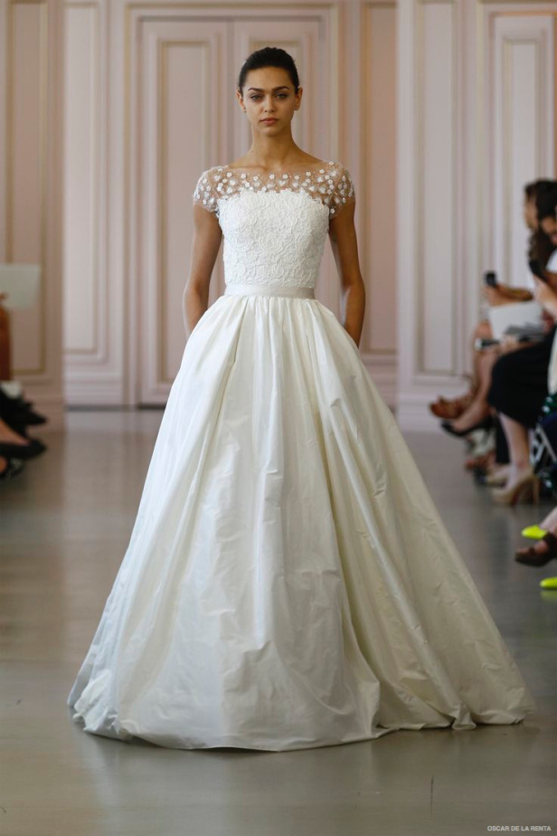 oscar-de-la-renta-2016-spring-wedding-dresses22