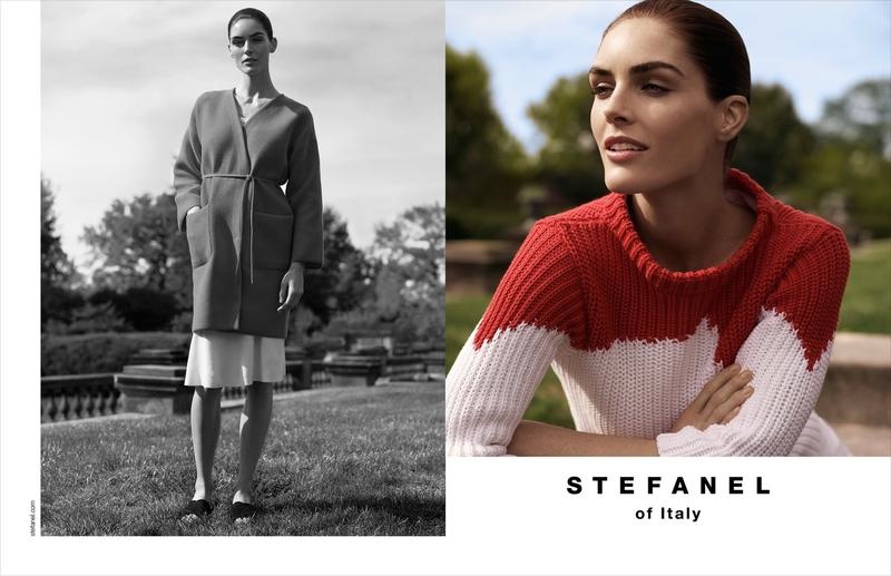 stefanel-spring-summer-2015-ad-campaign01