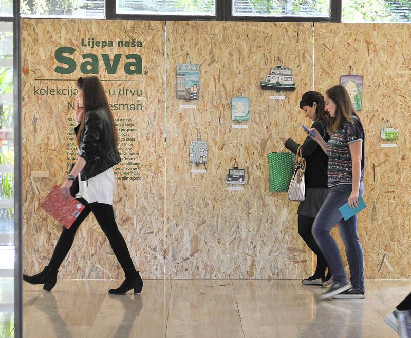 lijepa nasa sava2 cr