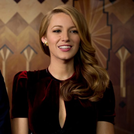 Blake-Lively-Ageless-Beauty-Age-Adaline-Trailer-2015