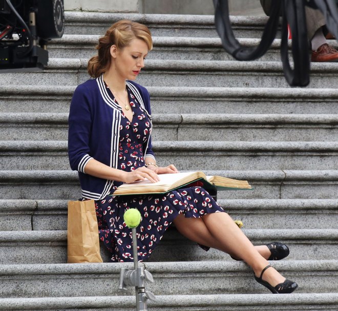 THE-AGE-OF-ADALINE-MOVIE
