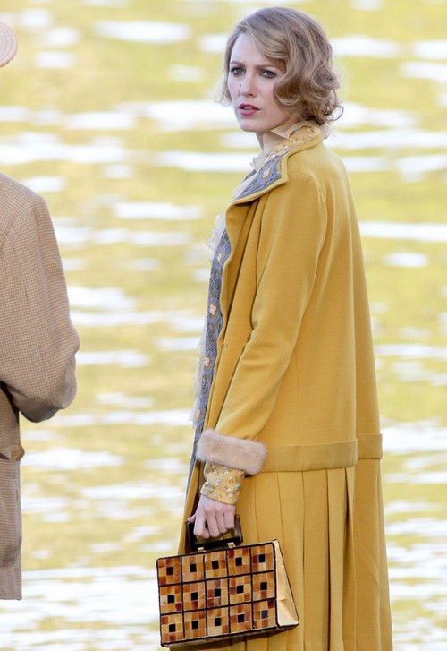 age of adaline 44