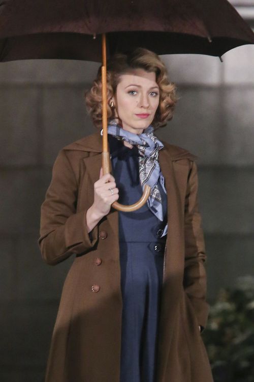 blake-lively-at-the-age-of-adaline-set-in-vancouver 1