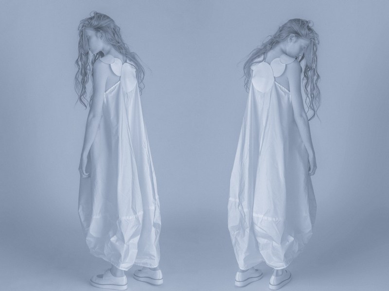 charlieSS2015-combo02