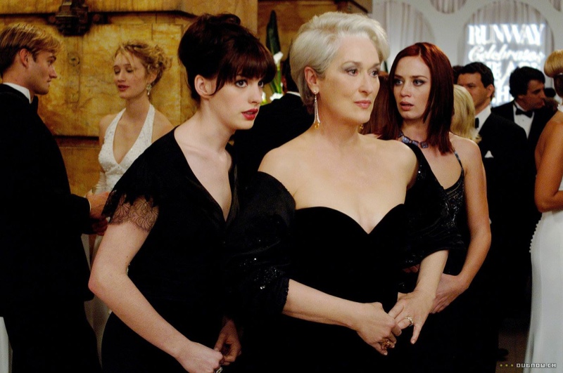 anne-hathaway-meryl-streep-emily-blunt