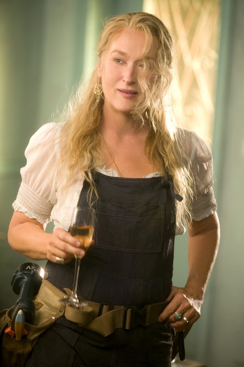mammamia1