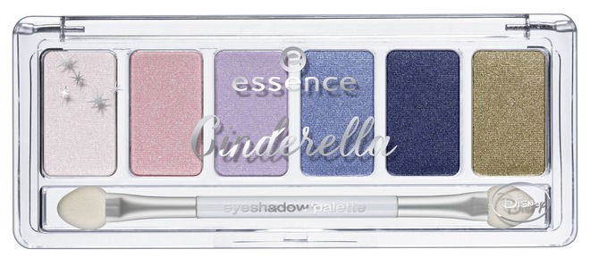 ess cinderella eyeshadow palette 01