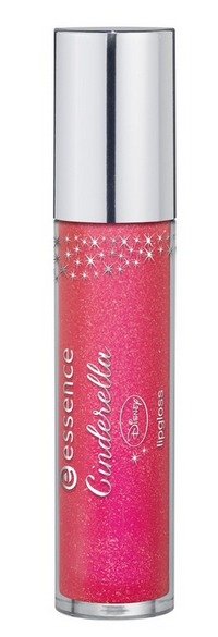 ess cinderella lipgloss 02