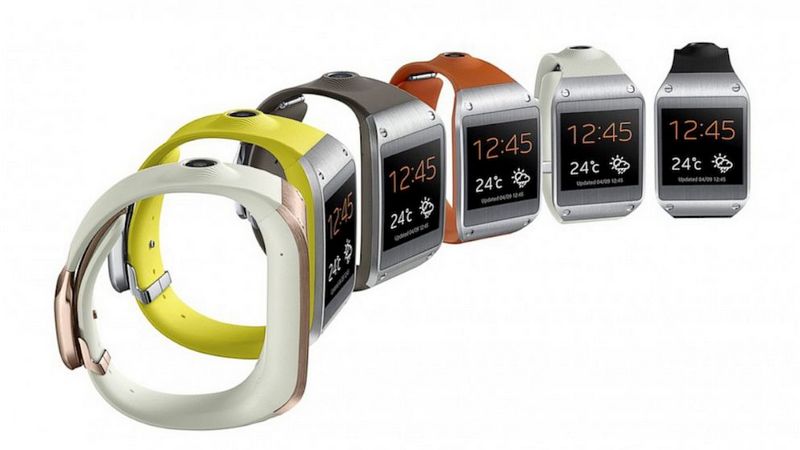 HT Galaxy Gear smartwatch nt 130904 16x9 992