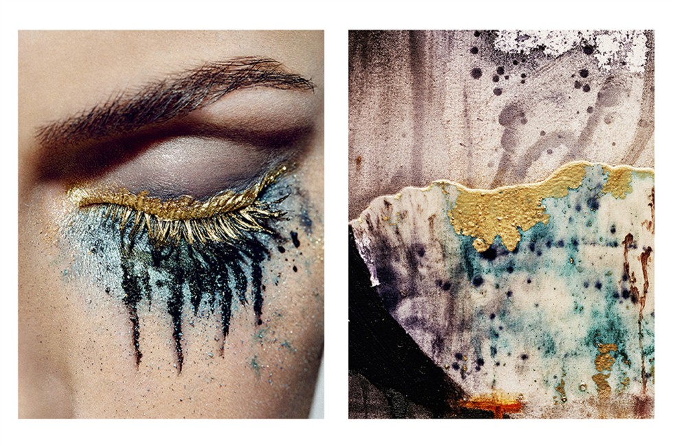 make up art 2