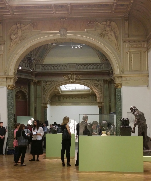 rodin u zagrebu1