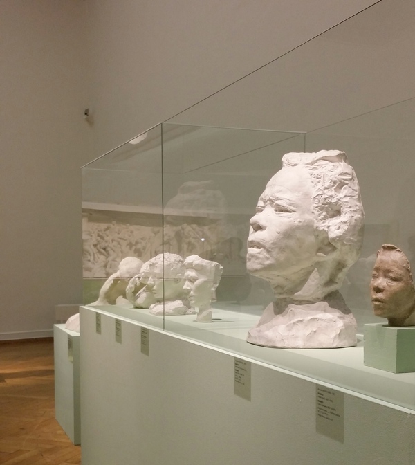 rodin u zagrebu2