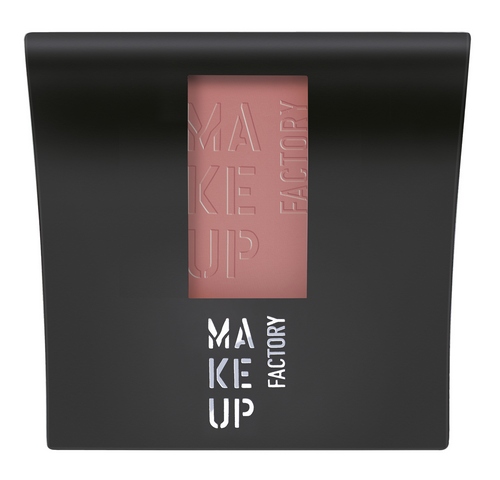Blusher No17