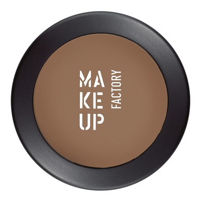 MatEyeShadow No16