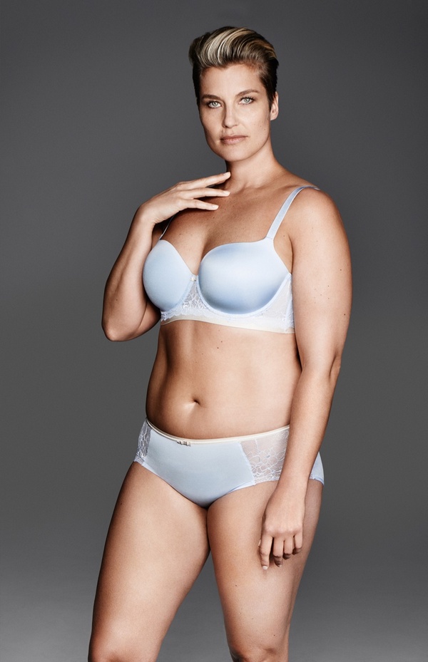 lindex-employee-models-underwear07