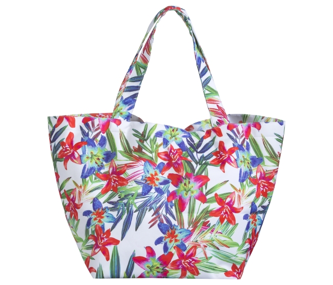 PALMERS Trop Sun ceker 303 kn