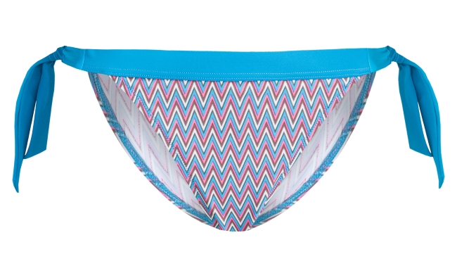 PALMERS  Fancy Beach Bikini hlačice 227 kn cr