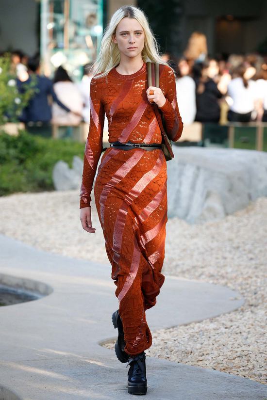Louis-Vuitton-Resort-2016-24