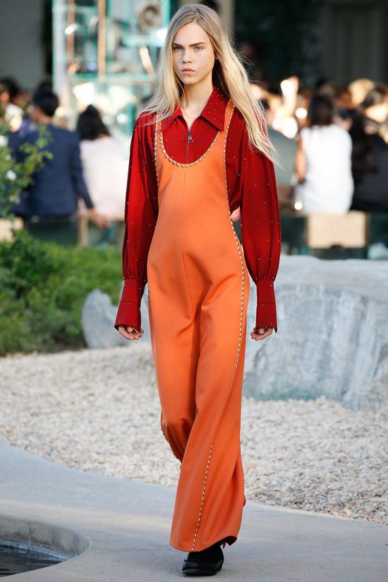 Louis-Vuitton-Resort-2016-29